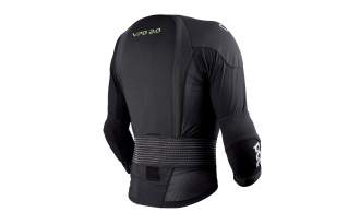 Chaqueta Poc Spine VPD 2.0