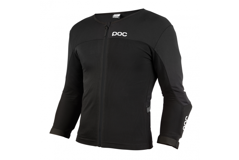 Camiseta Poc Spine VPD Air