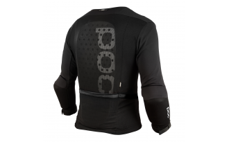 Camiseta Poc Spine VPD Air