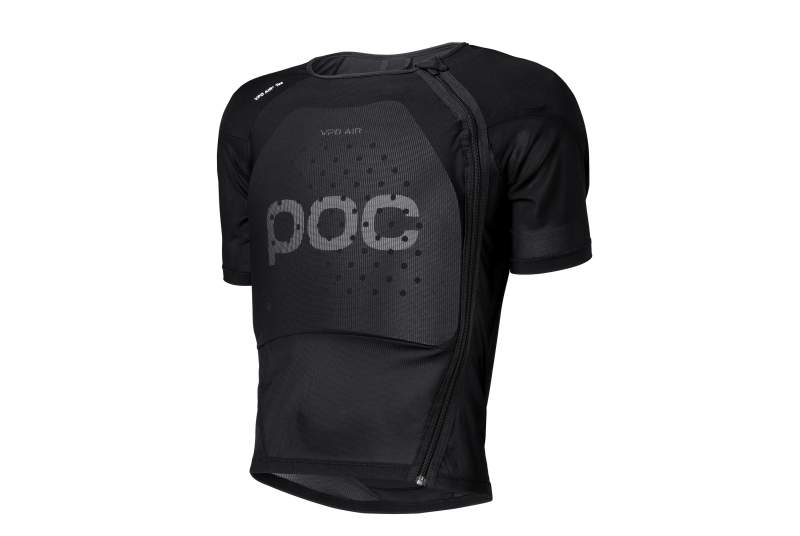 Camiseta Poc VPD Air +