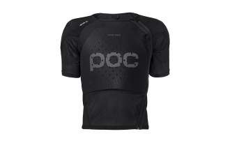 Camiseta Poc VPD Air +