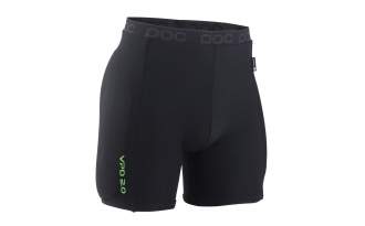 Pantalón Poc Hip VPD 2.0