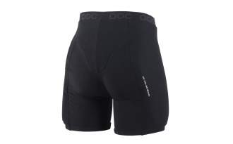 Pantalón Poc Hip VPD 2.0