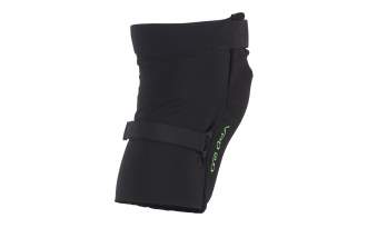 Rodilleras Poc Joint VPD 2.0