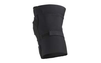 Rodilleras Poc Joint VPD 2.0