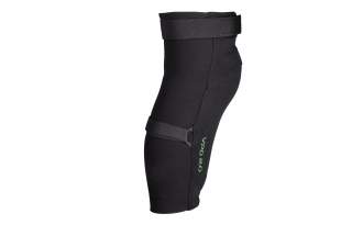 Rodilleras Poc Joint VPD 2.0 Long