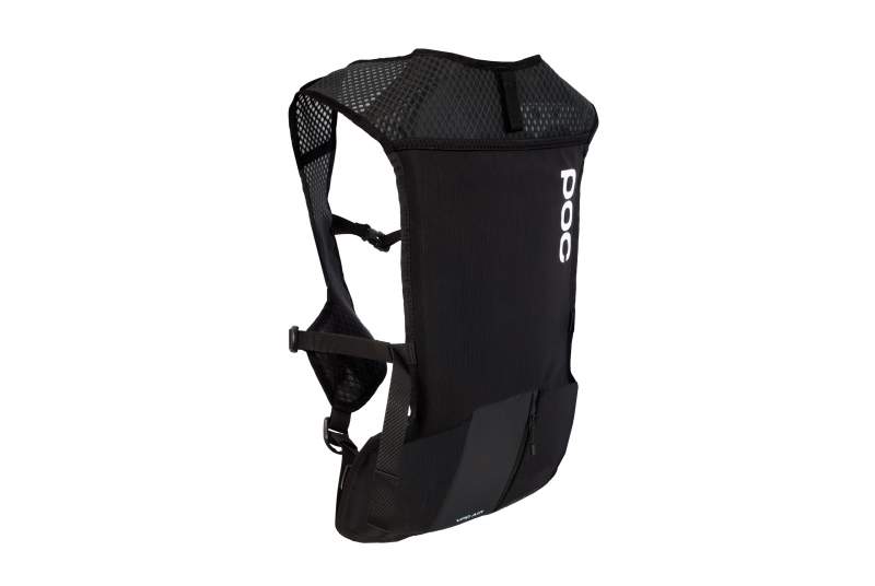 Mochila Poc VPD Air