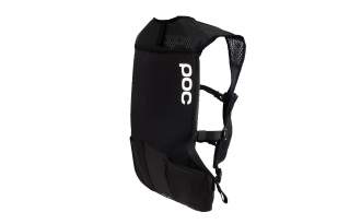 Mochila Poc VPD Air