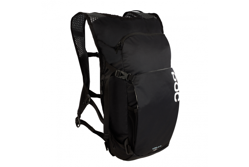 Mochila Poc VPD Air 13