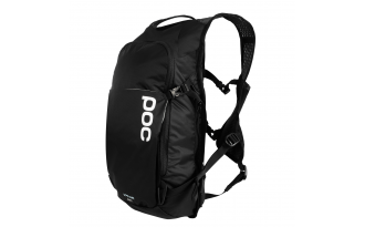 Mochila Poc VPD Air 13