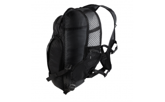 Mochila Poc VPD Air 13