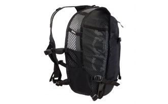 Mochila Poc VPD Air 13