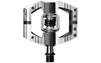 Pedales Crankbrothers...