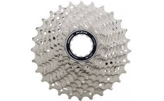 Cassette Shimano 105 CS-R7000