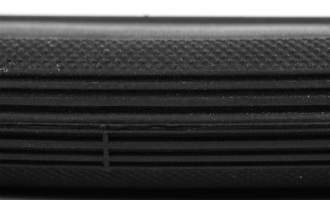 Cubierta Hutchinson Junior 650x28a