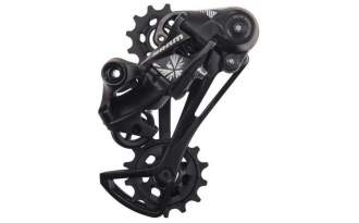 Grupo Sram NX Eagle 12v