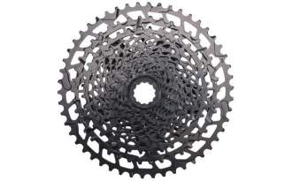Grupo Sram NX Eagle 12v