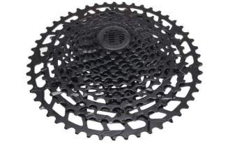 Grupo Sram NX Eagle 12v