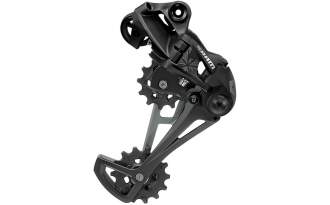 Grupo Sram GX Eagle 12v