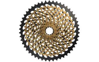 Grupo Sram XX1 Eagle 12v DUB