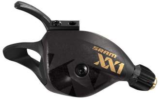 Grupo Sram XX1 Eagle 12v DUB