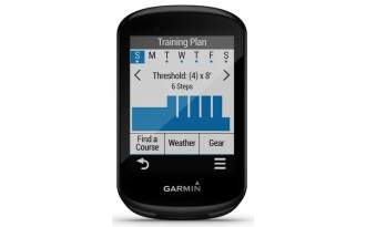 Garmin Edge® 830