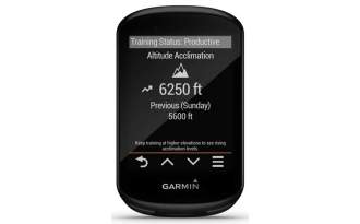 Garmin Edge® 830