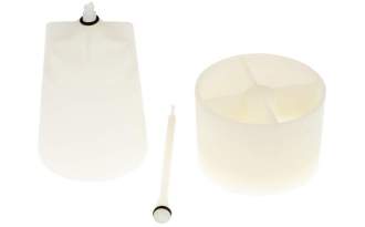 Vaso de sangrado freno de disco Shimano