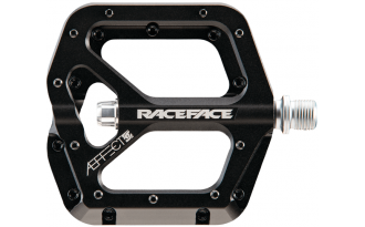 Pedales RaceFace Aeffect