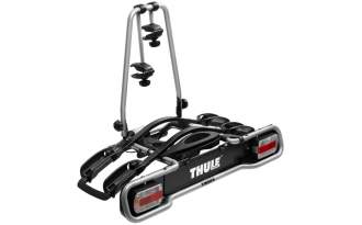 Portabicis Thule EuroRide