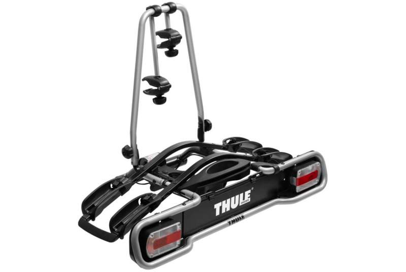 Portabicis Thule EuroRide