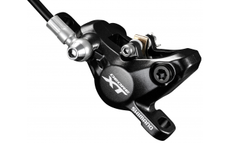 Pinza de freno Shimano...