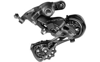 Cambio Campagnolo Chorus