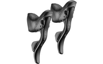 Manetas Campagnolo Chorus...