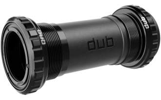 Cazoletas Sram DUB BSA