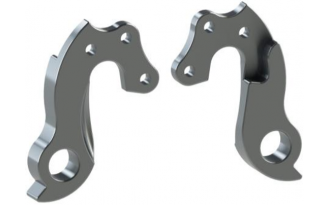 Patilla MMR Adrenaline Aero/SL/SLD - X-Tour - Miracle