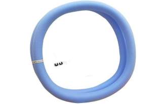 Espuma Mousse Klein Tubeless