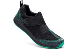 Zapatillas Spiuk Motiv