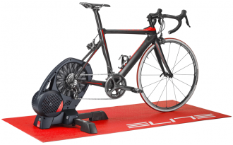 Alfombra Élite Training