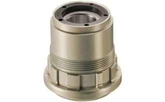 Núcleos Mavic de rueda libre Carretera