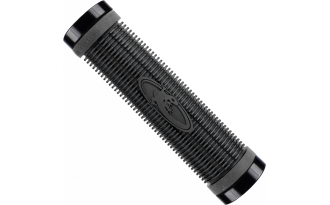 Puños Lizard Skins Charger...