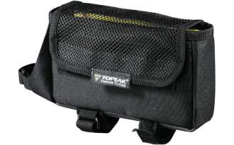 Bolsa para cuadro Topeak...