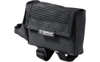 Bolsa para cuadro Topeak Tribag