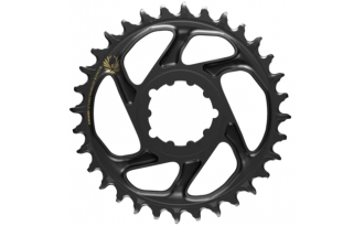 Plato Sram Eagle X-Sync 2 SL