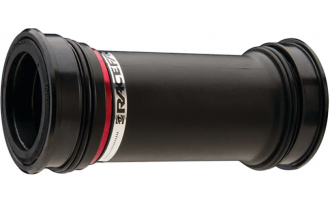 Cazoletas RaceFace Pressfit