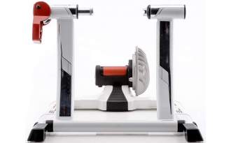 Rodillo Elite Qubo Fluid