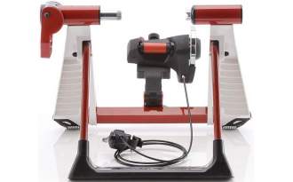 Rodillo Elite Novo Force