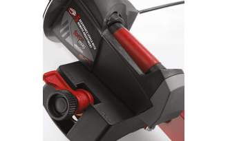 Rodillo Elite Novo Force