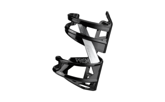 Portabidón Elite Prism Fibra Lateral