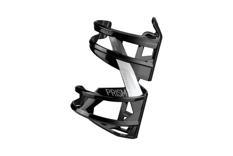 Portabidón Elite Prism Fibra Lateral